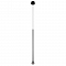 LOFT IT 10337/850 Black