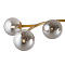 Freya FR5162PL-07G