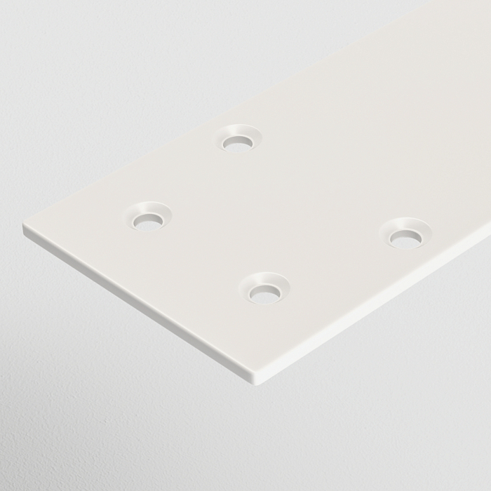 Technical TRA004EC-21W