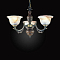 Люстра Reccagni Angelo L 2801/3