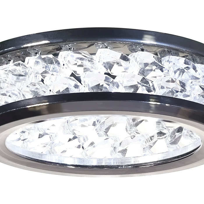 Dio D`arte Nardo GU10.5.14.8.100 N