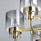 Люстра MW-Light 483015108