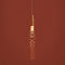 Freya FR5635PL-L6AM