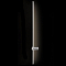 Светильник LOFT IT 10053GR