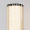 Outdoor O502FL-01B