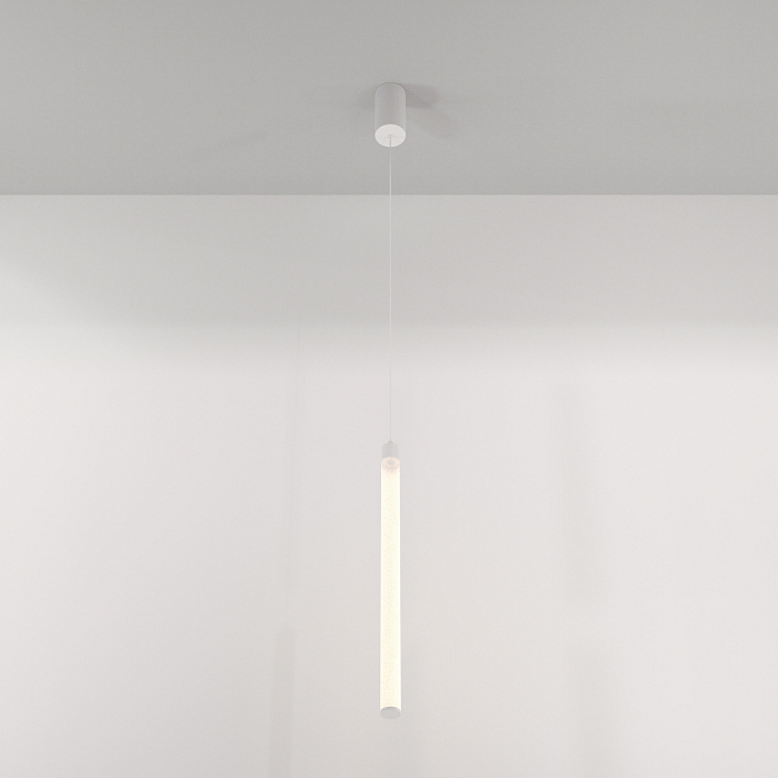 Светильник Maytoni P022PL-L20W3K