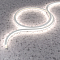 Led Strip 432017