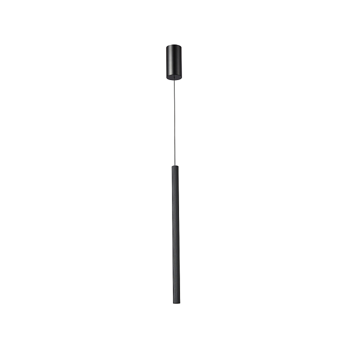 Kink Light 08463-59A,19