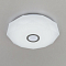 Люстра CITILUX CL713A60G