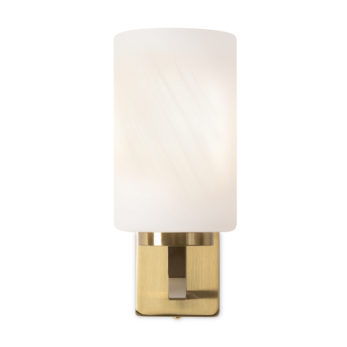 Freya FR2059WL-01BS