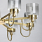 Люстра MW-Light 483015108