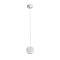 Freya FR5592PL-01BS1