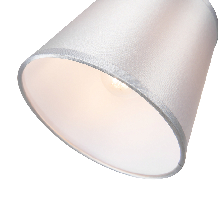 Freya FR5145CL-03CH