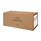 Freya FR6048CL-L10GB